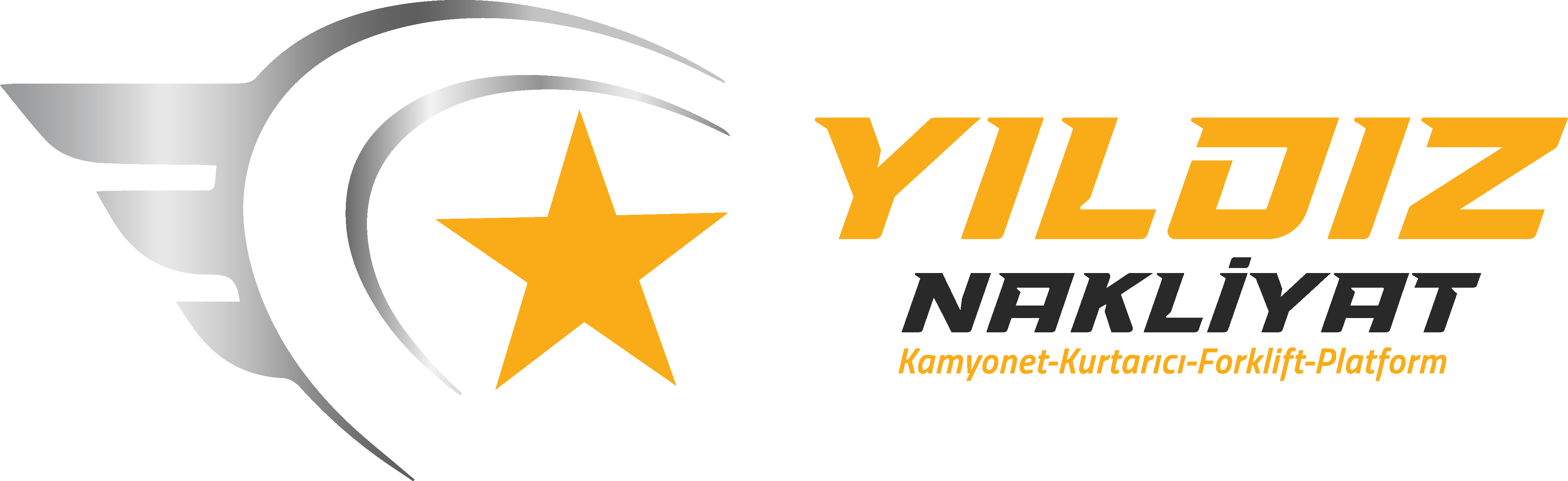 alladdinbey PLATFORM FORKLİFT KİRALAMA