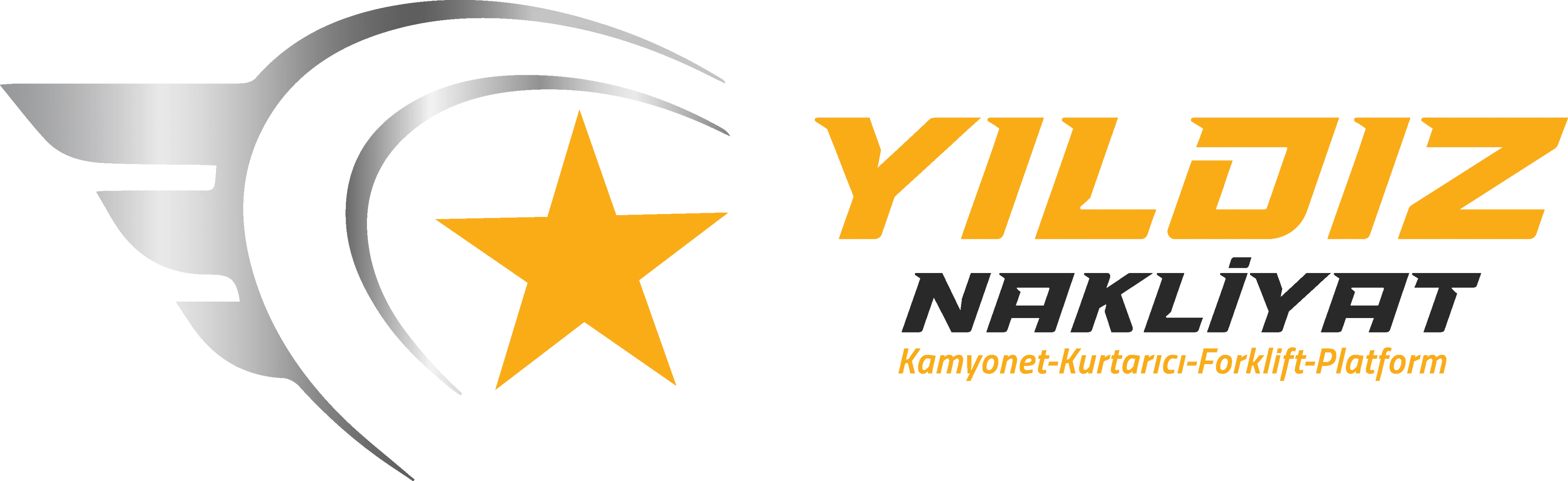 Online olarak yerinizi ayırtabilirsiniz